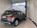 SEAT Ateca Style Edition 1.5 TSI ACT DSG Grau - thumbnail 4