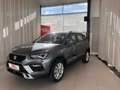 SEAT Ateca Style Edition 1.5 TSI ACT DSG Grau - thumbnail 1