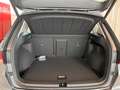 SEAT Ateca Style Edition 1.5 TSI ACT DSG Grau - thumbnail 12