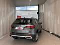SEAT Ateca Style Edition 1.5 TSI ACT DSG Grau - thumbnail 3