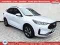 Ford Kuga ST-Line 1.5 EB Autom. ST Line 5J.Gar KeyFree Ka... Weiß - thumbnail 1