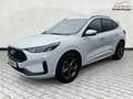 Ford Kuga ST-Line 1.5 EB Autom. ST Line 5J.Gar KeyFree Ka... Weiß - thumbnail 3