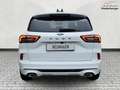 Ford Kuga ST-Line 1.5 EB Autom. ST Line 5J.Gar KeyFree Ka... Weiß - thumbnail 6