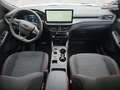 Ford Kuga ST-Line 1.5 EB Autom. ST Line 5J.Gar KeyFree Ka... Weiß - thumbnail 11