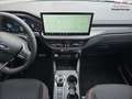 Ford Kuga ST-Line 1.5 EB Autom. ST Line 5J.Gar KeyFree Ka... Weiß - thumbnail 12