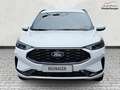 Ford Kuga ST-Line 1.5 EB Autom. ST Line 5J.Gar KeyFree Ka... Weiß - thumbnail 2