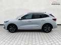 Ford Kuga ST-Line 1.5 EB Autom. ST Line 5J.Gar KeyFree Ka... Weiß - thumbnail 4