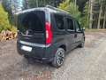 Fiat Doblo Lounge (Kurzversion) 7 Sitze - thumbnail 2