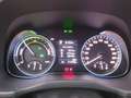 Hyundai KONA HEV 1.6 GDI DT Style Sky Blanco - thumbnail 10