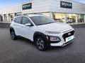 Hyundai KONA HEV 1.6 GDI DT Style Sky Blanco - thumbnail 3