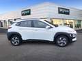 Hyundai KONA HEV 1.6 GDI DT Style Sky Blanco - thumbnail 4