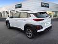 Hyundai KONA HEV 1.6 GDI DT Style Sky Blanco - thumbnail 7