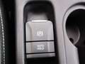 Hyundai KONA HEV 1.6 GDI DT Style Sky Blanco - thumbnail 15