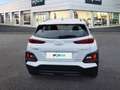 Hyundai KONA HEV 1.6 GDI DT Style Sky Blanco - thumbnail 5