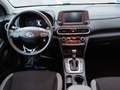 Hyundai KONA HEV 1.6 GDI DT Style Sky Blanco - thumbnail 8