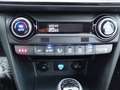 Hyundai KONA HEV 1.6 GDI DT Style Sky Blanco - thumbnail 18