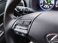 Hyundai KONA HEV 1.6 GDI DT Style Sky Blanco - thumbnail 22