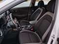 Hyundai KONA HEV 1.6 GDI DT Style Sky Blanco - thumbnail 11