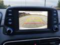 Hyundai KONA HEV 1.6 GDI DT Style Sky Blanco - thumbnail 20