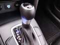 Hyundai KONA HEV 1.6 GDI DT Style Sky Blanco - thumbnail 14
