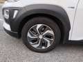 Hyundai KONA HEV 1.6 GDI DT Style Sky Blanco - thumbnail 13