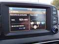 Hyundai KONA HEV 1.6 GDI DT Style Sky Blanco - thumbnail 21