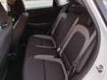 Hyundai KONA HEV 1.6 GDI DT Style Sky Blanco - thumbnail 12