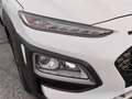 Hyundai KONA HEV 1.6 GDI DT Style Sky Blanco - thumbnail 16