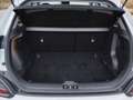 Hyundai KONA HEV 1.6 GDI DT Style Sky Blanco - thumbnail 6