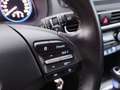 Hyundai KONA HEV 1.6 GDI DT Style Sky Blanco - thumbnail 23
