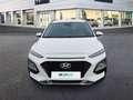 Hyundai KONA HEV 1.6 GDI DT Style Sky Blanco - thumbnail 2