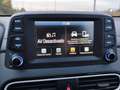 Hyundai KONA HEV 1.6 GDI DT Style Sky Blanco - thumbnail 19