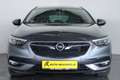Opel Insignia Sports Tourer 2.0 CDTI Innovation OPC-Line / LED / Grijs - thumbnail 7