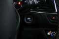 Opel Insignia Sports Tourer 2.0 CDTI Innovation OPC-Line / LED / Grijs - thumbnail 22