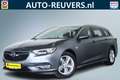 Opel Insignia Sports Tourer 2.0 CDTI Innovation OPC-Line / LED / Grey - thumbnail 1