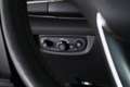 Opel Insignia Sports Tourer 2.0 CDTI Innovation OPC-Line / LED / Grijs - thumbnail 26