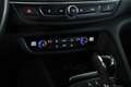 Opel Insignia Sports Tourer 2.0 CDTI Innovation OPC-Line / LED / Grijs - thumbnail 17