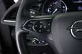 Opel Insignia Sports Tourer 2.0 CDTI Innovation OPC-Line / LED / Grijs - thumbnail 19