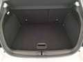 Fiat 500X 500 X 2015 1.6 e-torq Pop Star 4x2 110cv Grigio - thumbnail 19