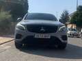 Mercedes-Benz GLC 350 GLC Coupé 350d 4Matic Aut. Gris - thumbnail 9