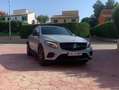 Mercedes-Benz GLC 350 GLC Coupé 350d 4Matic Aut. Gris - thumbnail 16