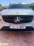 Mercedes-Benz GLC 350 GLC Coupé 350d 4Matic Aut. Gris - thumbnail 21