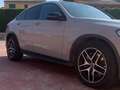 Mercedes-Benz GLC 350 GLC Coupé 350d 4Matic Aut. Gris - thumbnail 20