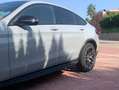 Mercedes-Benz GLC 350 GLC Coupé 350d 4Matic Aut. Gris - thumbnail 24