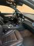 Mercedes-Benz GLC 350 GLC Coupé 350d 4Matic Aut. Gris - thumbnail 25