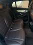 Mercedes-Benz GLC 350 GLC Coupé 350d 4Matic Aut. Gris - thumbnail 26