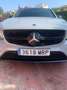 Mercedes-Benz GLC 350 GLC Coupé 350d 4Matic Aut. Gris - thumbnail 22