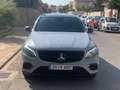 Mercedes-Benz GLC 350 GLC Coupé 350d 4Matic Aut. Gris - thumbnail 10