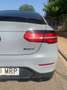 Mercedes-Benz GLC 350 GLC Coupé 350d 4Matic Aut. Gris - thumbnail 6