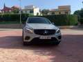 Mercedes-Benz GLC 350 GLC Coupé 350d 4Matic Aut. Gris - thumbnail 17